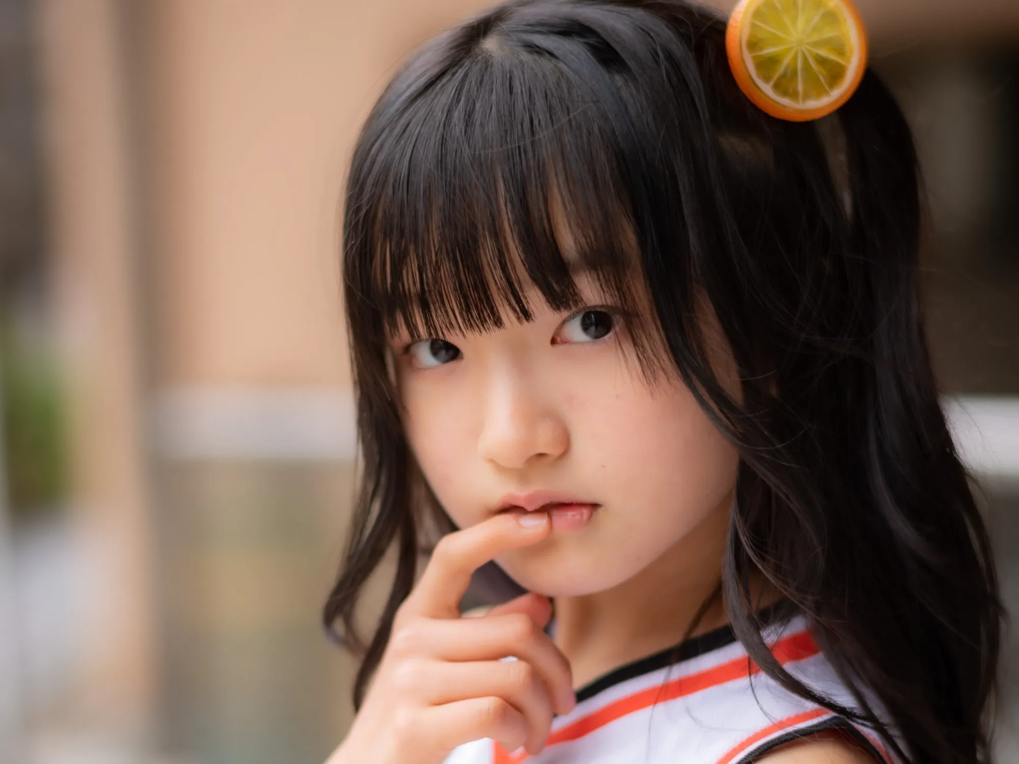 Homare-Adachi Homare Adachi
