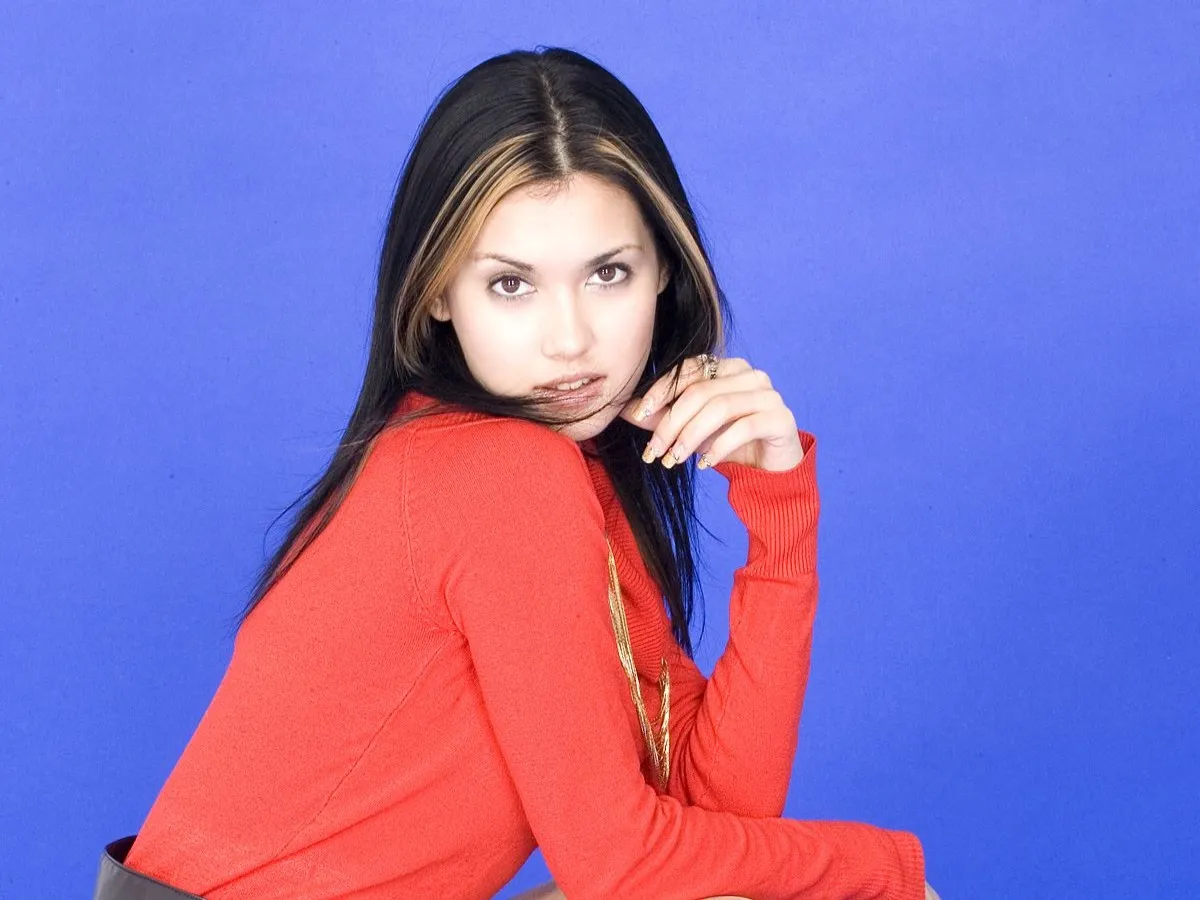 Maria Ozawa