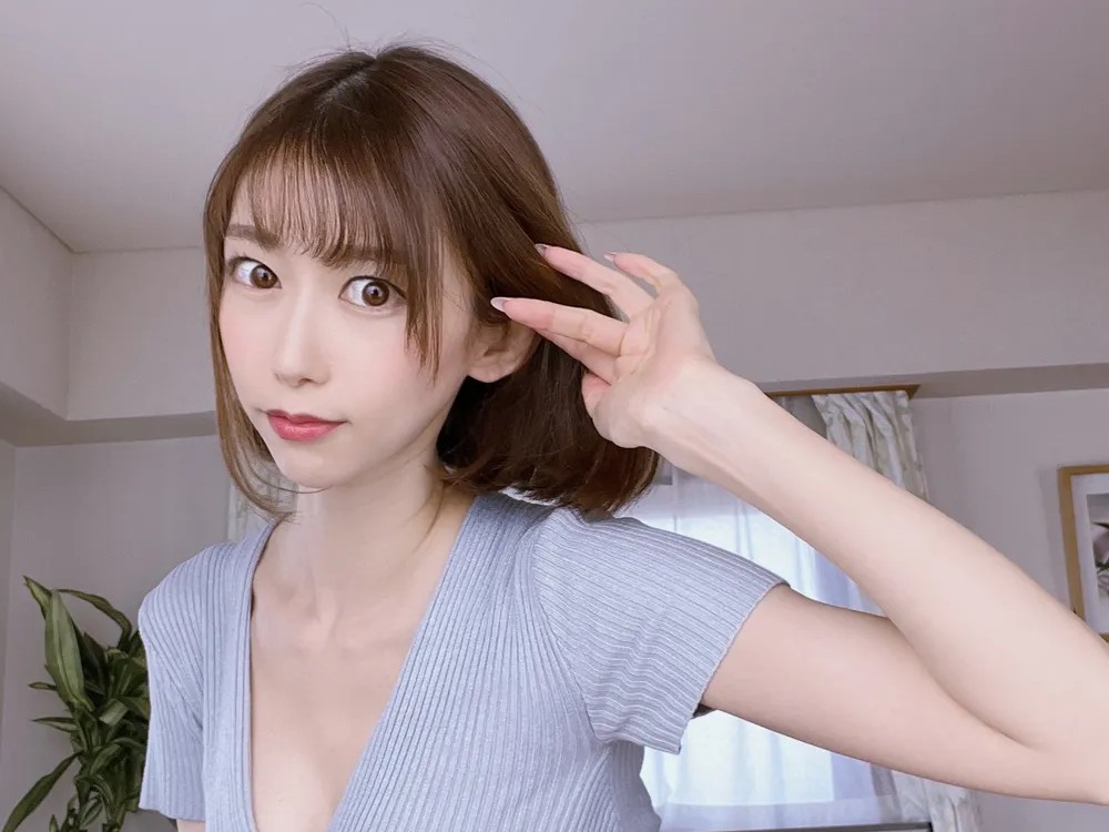 Sumire Kurokawa