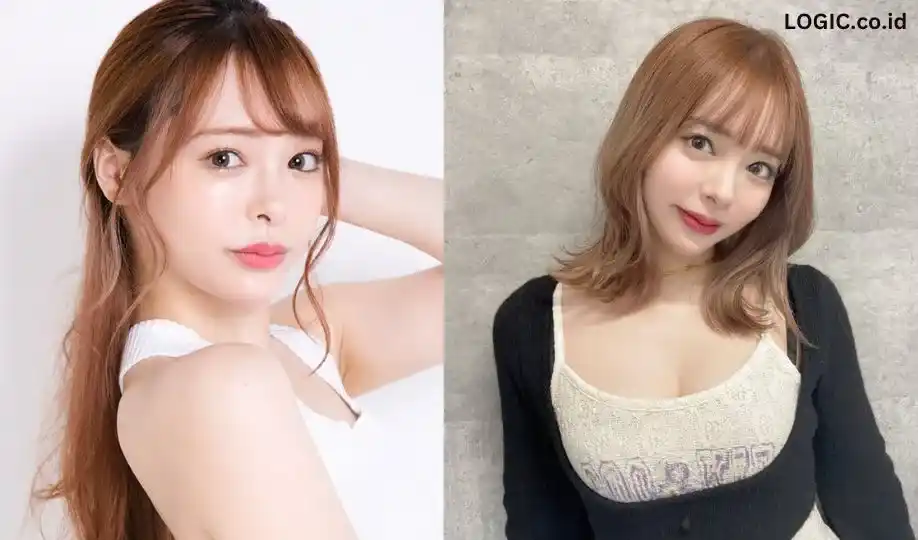 Yuna-Ogura Yuna Ogura
