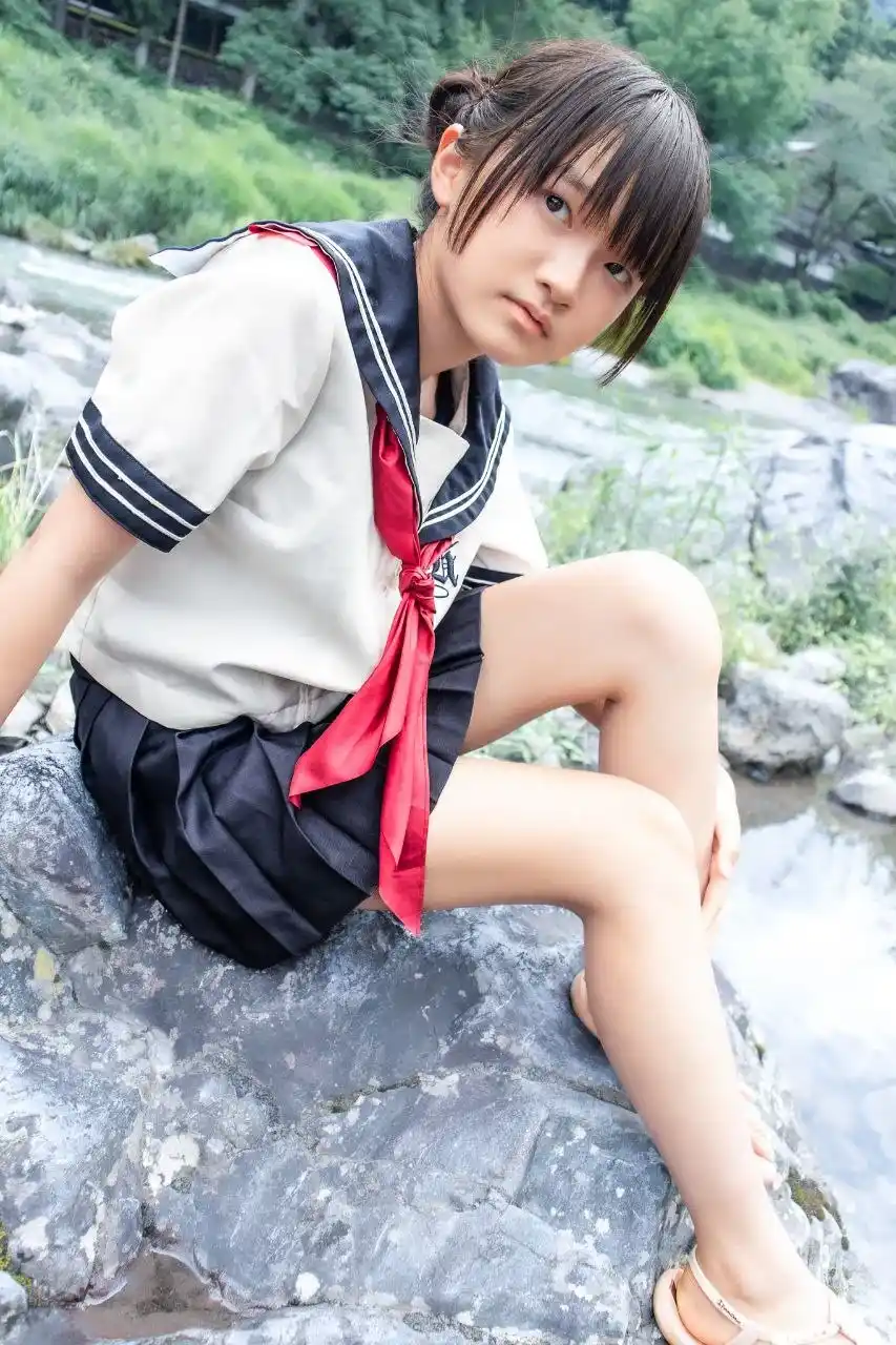 Homare Adachi