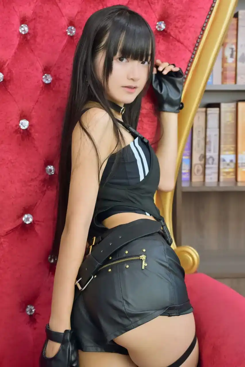 Homare Adachi